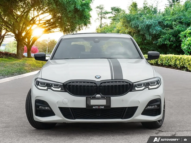 BMW 700 Carfax в описанието| | | M-SPORT | XDRIVE - автомобили, коли, обяви за нови и употребявани 1