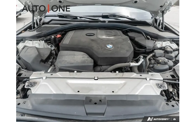 BMW 700 Carfax в описанието| | | M-SPORT | XDRIVE - автомобили, коли, обяви за нови и употребявани 7