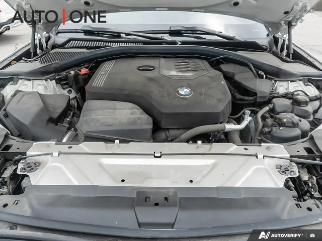 BMW 700 Carfax в описанието| | | M-SPORT | XDRIVE - автомобили, коли, обяви за нови и употребявани 7