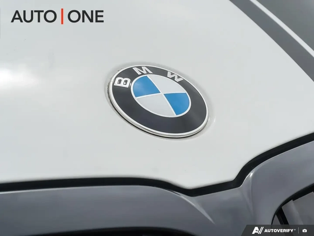 BMW 700 Carfax в описанието| | | M-SPORT | XDRIVE - автомобили, коли, обяви за нови и употребявани 8
