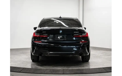 bmw-330 - 5