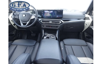 BMW 700 XDRIVE* КАМЕРА* ЛИЗИНГ - автомобили, коли, обяви за нови и употребявани 10