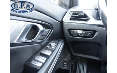 BMW 700 XDRIVE* КАМЕРА* ЛИЗИНГ - автомобили, коли, обяви за нови и употребявани 13