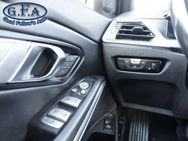 BMW 700 XDRIVE* КАМЕРА* ЛИЗИНГ - автомобили, коли, обяви за нови и употребявани 13