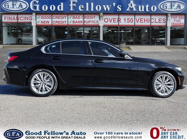 BMW 700 XDRIVE* КАМЕРА* ЛИЗИНГ - автомобили, коли, обяви за нови и употребявани 2