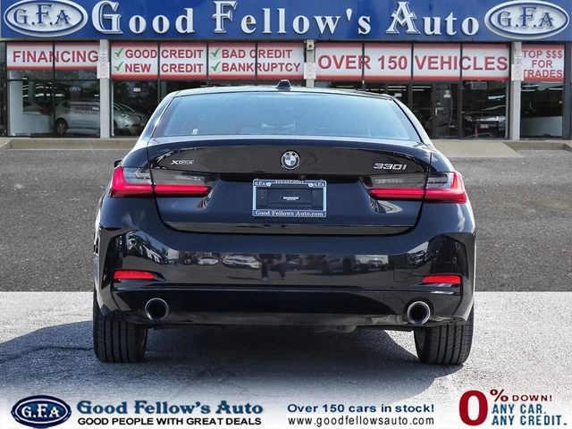 BMW 700 XDRIVE* КАМЕРА* ЛИЗИНГ - автомобили, коли, обяви за нови и употребявани 3