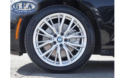 bmw-330 - 5