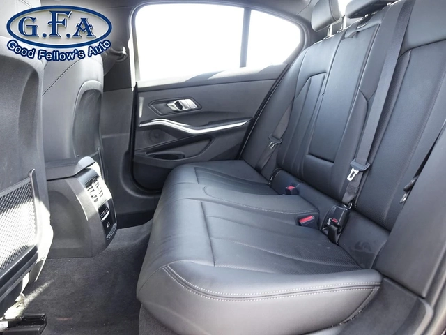 BMW 700 XDRIVE* КАМЕРА* ЛИЗИНГ - автомобили, коли, обяви за нови и употребявани 9