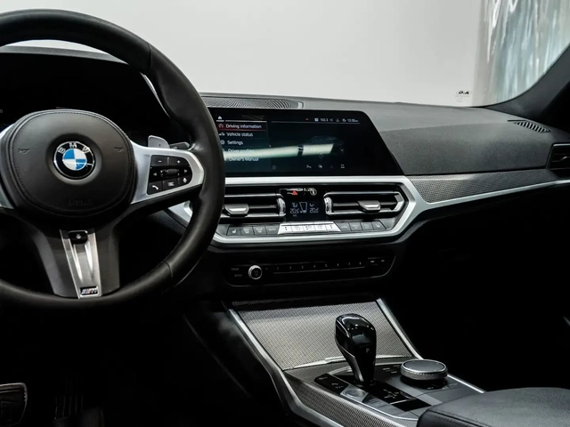 BMW 330 330i xDrive - Крайна цена до България! - автомобили, коли, обяви за нови и употребявани 12