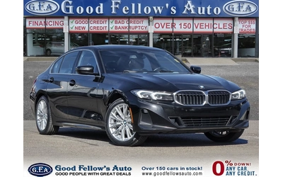 bmw-330 - 0