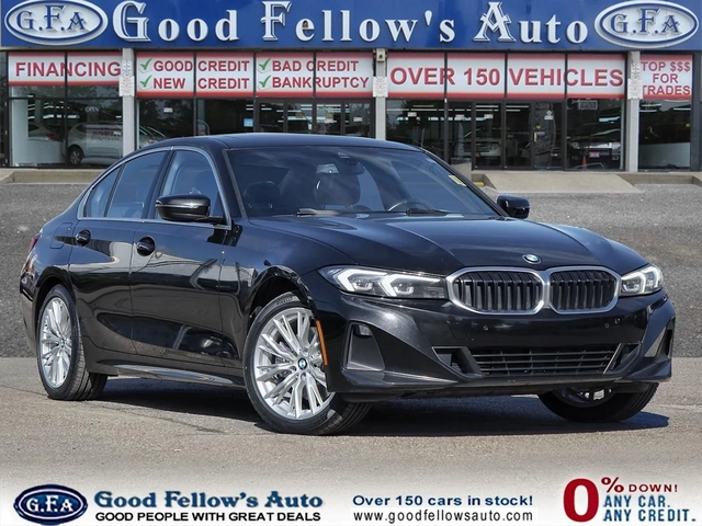 BMW 330 XDRIVE* КАМЕРА* ЛИЗИНГ - автомобили, коли, обяви за нови и употребявани 0