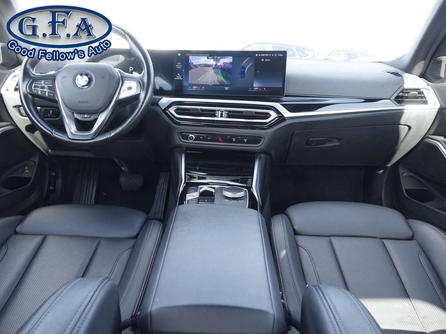 BMW 330 XDRIVE* КАМЕРА* ЛИЗИНГ - автомобили, коли, обяви за нови и употребявани 10