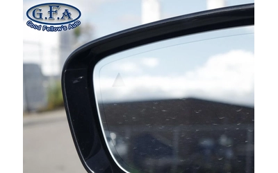BMW 330 XDRIVE* КАМЕРА* ЛИЗИНГ - автомобили, коли, обяви за нови и употребявани 14