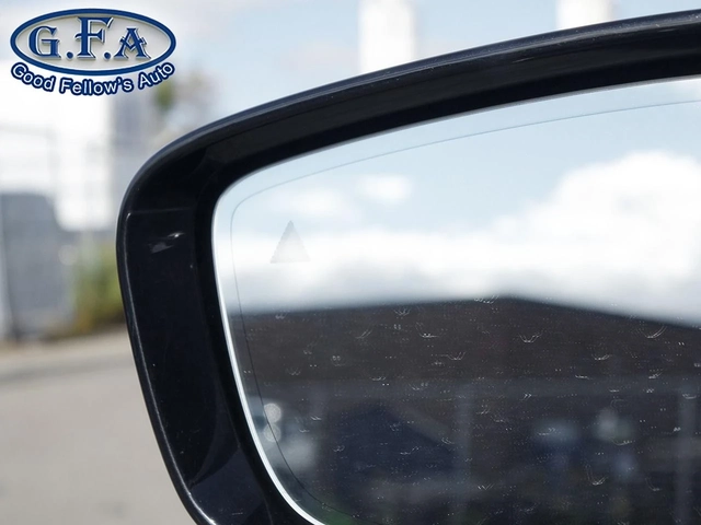 BMW 330 XDRIVE* КАМЕРА* ЛИЗИНГ - автомобили, коли, обяви за нови и употребявани 14
