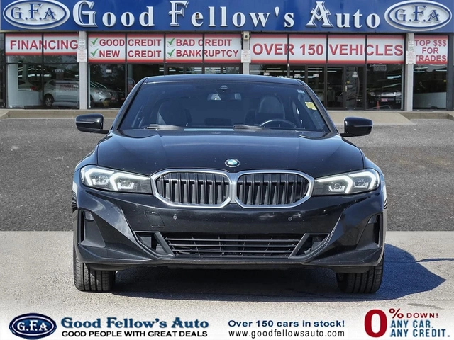 BMW 330 XDRIVE* КАМЕРА* ЛИЗИНГ - автомобили, коли, обяви за нови и употребявани 1