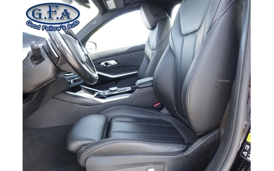 BMW 330 XDRIVE* КАМЕРА* ЛИЗИНГ - автомобили, коли, обяви за нови и употребявани 7