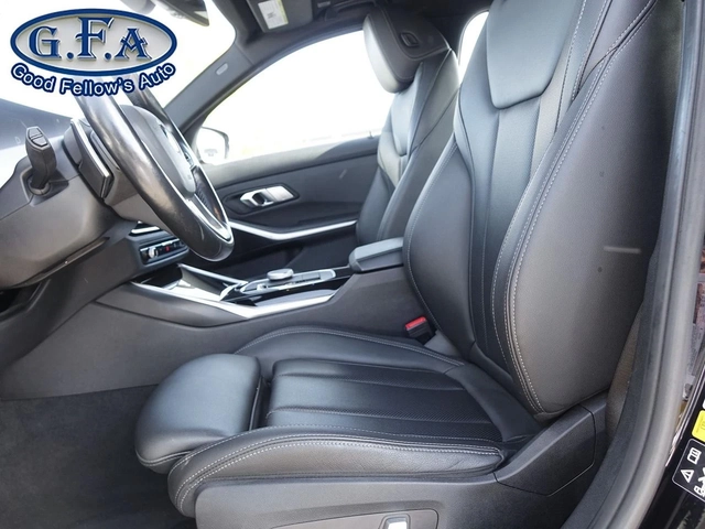 BMW 330 XDRIVE* КАМЕРА* ЛИЗИНГ - автомобили, коли, обяви за нови и употребявани 7