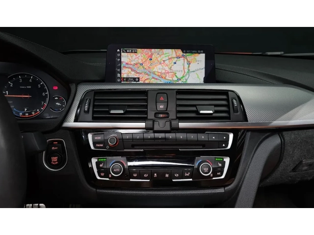 BMW 330 M package/SHADOW LINE/HEAD UP/ШИБИДАХ - автомобили, коли, обяви за нови и употребявани 10