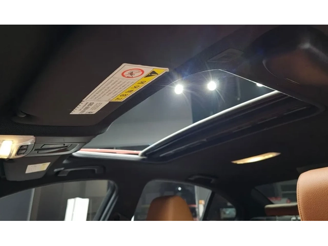 BMW 330 M package/SHADOW LINE/HEAD UP/ШИБИДАХ - автомобили, коли, обяви за нови и употребявани 14