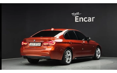 bmw-330 - 2