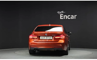 bmw-330 - 3