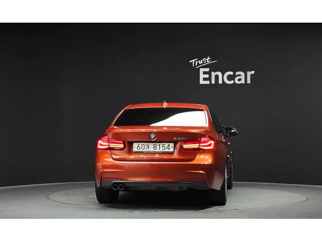 BMW 330 M package/SHADOW LINE/HEAD UP/ШИБИДАХ - автомобили, коли, обяви за нови и употребявани 3