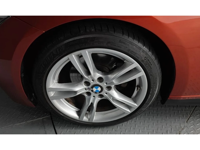BMW 330 M package/SHADOW LINE/HEAD UP/ШИБИДАХ - автомобили, коли, обяви за нови и употребявани 4