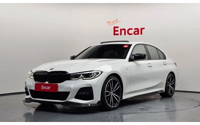 bmw-330 - 0