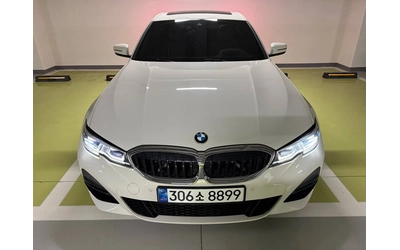 bmw-330 - 1