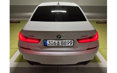bmw-330 - 2