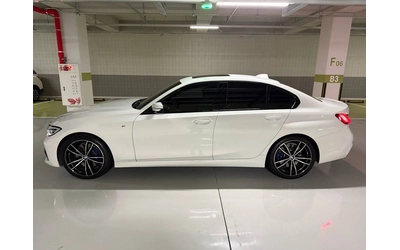 bmw-330 - 4