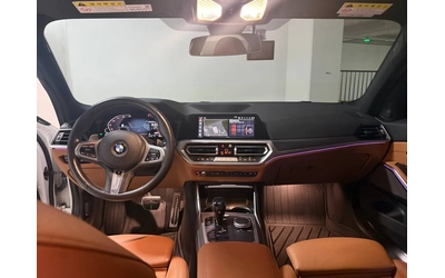 bmw-330 - 5