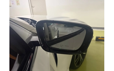 BMW 330 M-PK* HARMAN* HEAD-UP* DETAILING* КРАЙНА ЦЕНА - автомобили, коли, обяви за нови и употребявани 8