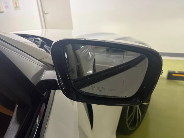 BMW 330 M-PK* HARMAN* HEAD-UP* DETAILING* КРАЙНА ЦЕНА - автомобили, коли, обяви за нови и употребявани 8