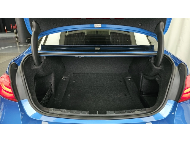 BMW 330 2018* M-PK* HEAD-UP* SHODOWLINE* КРАЙНА ЦЕНА - автомобили, коли, обяви за нови и употребявани 16