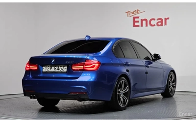 bmw-330 - 2