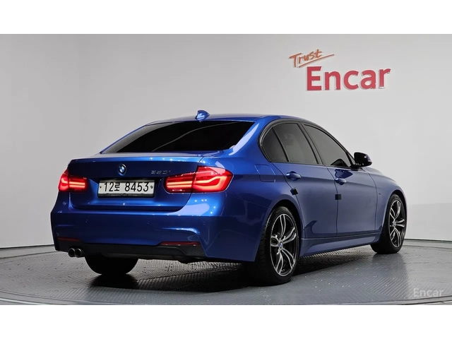 BMW 330 2018* M-PK* HEAD-UP* SHODOWLINE* КРАЙНА ЦЕНА - автомобили, коли, обяви за нови и употребявани 2