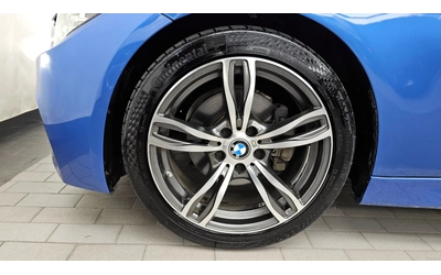 bmw-330 - 4