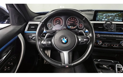 bmw-330 - 5