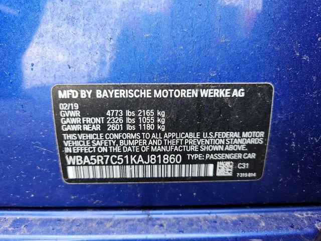BMW 330 XDRIVE* HUD* ПОДГРЕВ* HARMON* ШИБЕДАХ - автомобили, коли, обяви за нови и употребявани 11