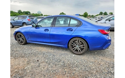 bmw-330 - 1