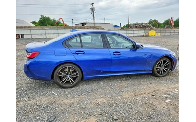 bmw-330 - 2