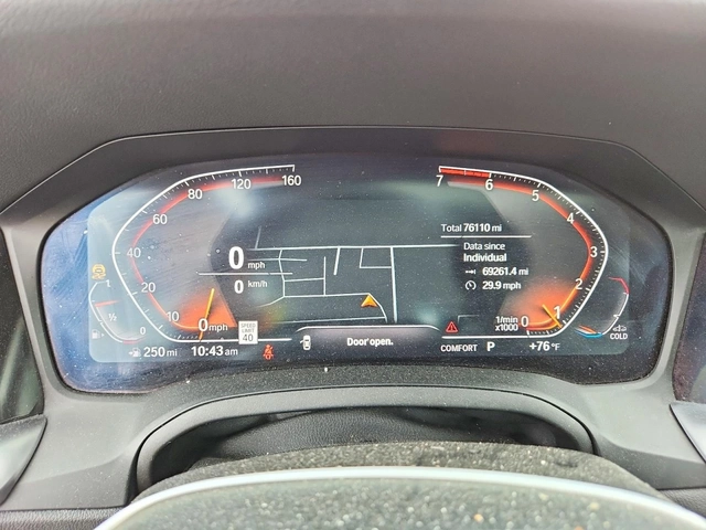 BMW 330 XDRIVE* HUD* ПОДГРЕВ* HARMON* ШИБЕДАХ - автомобили, коли, обяви за нови и употребявани 8