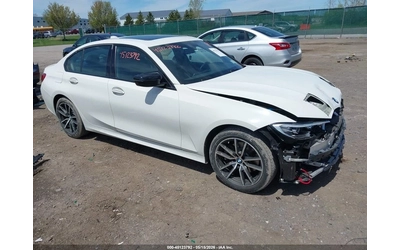 bmw-330 - 1