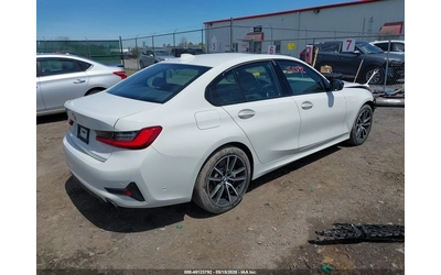 bmw-330 - 3