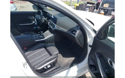 bmw-330 - 4