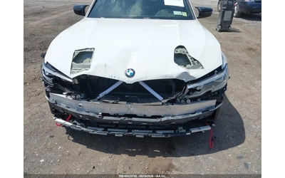 bmw-330 - 5