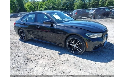 bmw-330 - 0