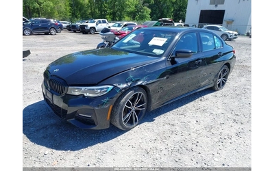 bmw-330 - 1