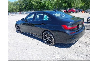 bmw-330 - 2